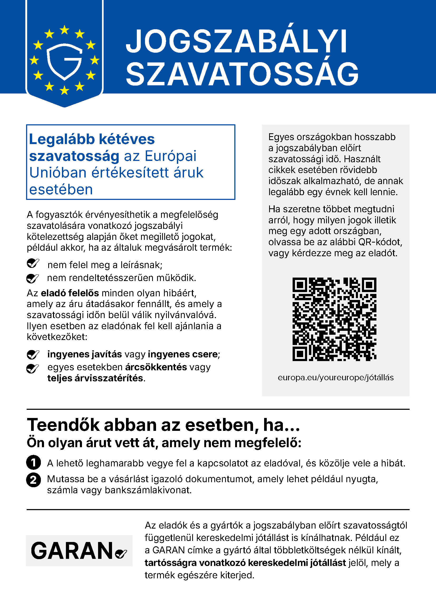 Kattints ide a PDF let&ouml;lt&eacute;s&eacute;hez