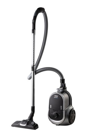 Vivax VCC-8004AB porzsák nélküli porszívó, 800W - Porszívó, takarítógép