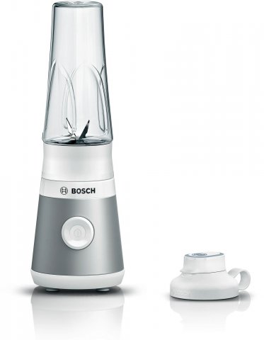 Bosch MMB2111T turmix, 450W