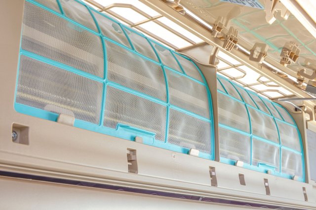 Vivax ACP12CH35AEHI+Gold oldalfali inverteres hűtő-fűtő design split klíma szett, 3,5kW, A+++/A++, csepptálca fűtés, Wifi ready - Split klíma