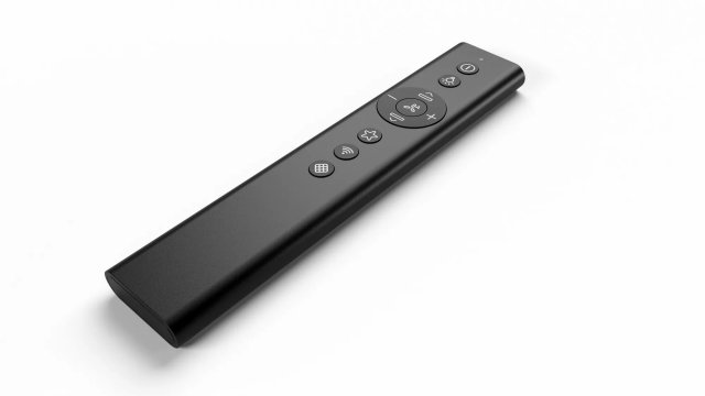 Bosch DRH18LT65 mennyezeti páraelszívó, 105cm, fekete - Páraelszívó