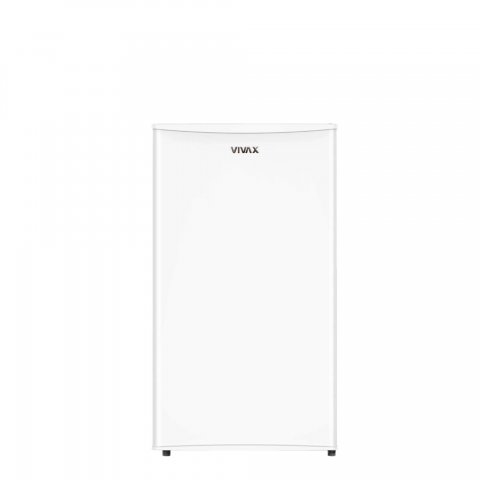 Vivax TTF60E fagyasztószekrény, 60liter, E - Fagyasztószekrény, fagyasztóláda, jégkészítő