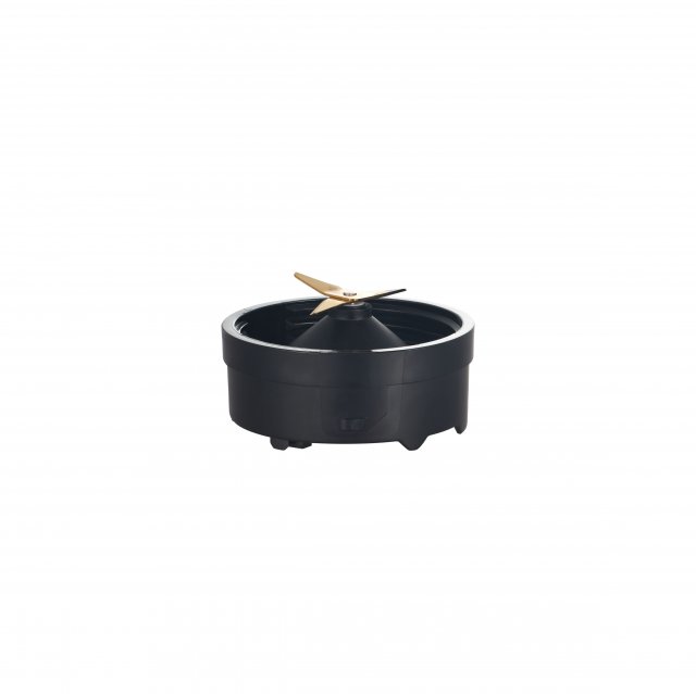 Vivax BL601B turmixgép, 600W, fekete - Aprító, turmix, mixer, húsdaráló