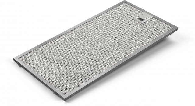 Neff D46ML54X1 N70 teleszkópos páraelszívó, 60cm, 717/392 m3/h nemesacél,A - Páraelszívó