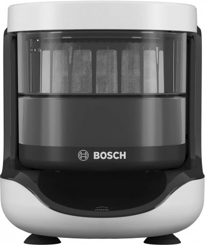 Bosch WMZMPF10 17008645 mikroműanyag szűrő mosógépekhez - Elöltöltős mosógép, mosó-szárító