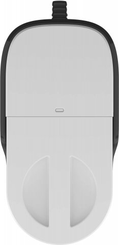Bosch WMZMPF10 17008645 mikroműanyag szűrő mosógépekhez - Elöltöltős mosógép, mosó-szárító