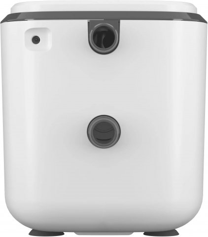 Bosch WMZMPF10 17008645 mikroműanyag szűrő mosógépekhez - Elöltöltős mosógép, mosó-szárító