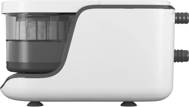 Bosch WMZMPF10 17008645 mikroműanyag szűrő mosógépekhez - Elöltöltős mosógép, mosó-szárító