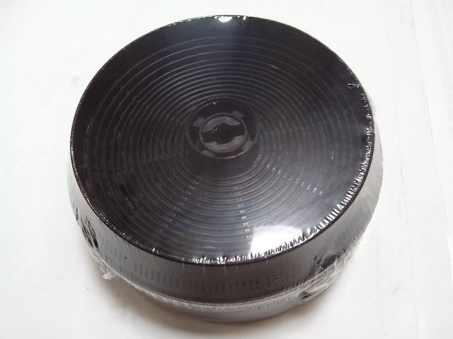 Nardi Filter TWACK 62259 NCA 46 01 R, X  páraelszívókhoz