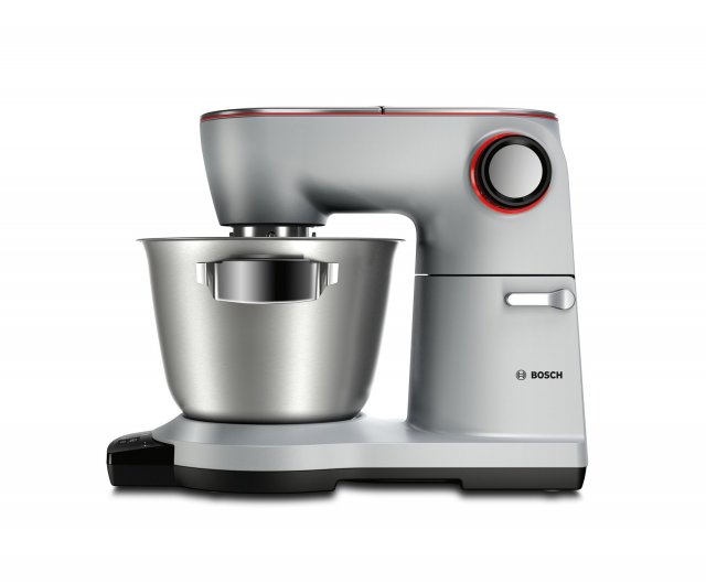 Bosch MUZ9ER1 Nemesacél keverőtál OptiMUMhoz