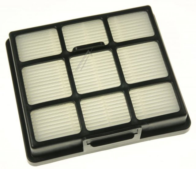 Hepa szűrő Vivax, ETA 0500 Aero / 0491 Rubio (MOSHATÓ) 050000110 / 049100060, Gorenje VCEC21PWBK / VCEE21PRBK Polka (MOSHATÓ) 518533 - Porzsák, Hepa szűrő