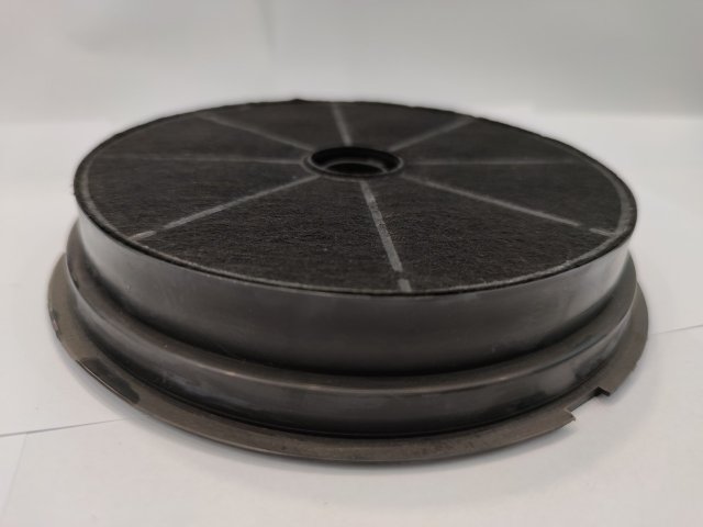 Filter Carbon, szénszűrő, Electrolux, Whirlpool, Ardo, NARDI, Beko páraelszívóhoz