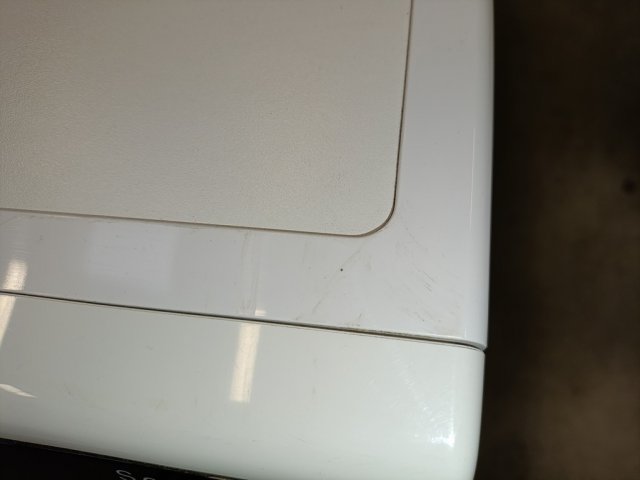 Bosch WGB25400BY elöltöltős mosógép, 10kg, 1400 fordulat, A, Home Connect