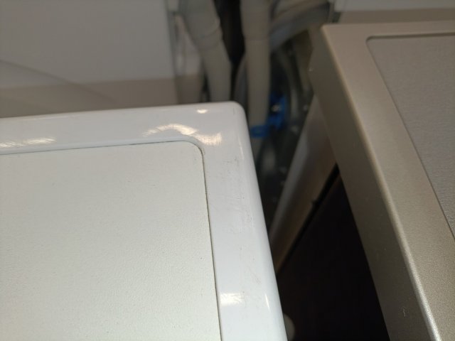 Bosch WGB25400BY elöltöltős mosógép, 10kg, 1400 fordulat, A, Home Connect